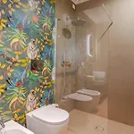 Jade - 4 Bdr And Swimming Pool - Dei Marmi Форте-дей-Мармі