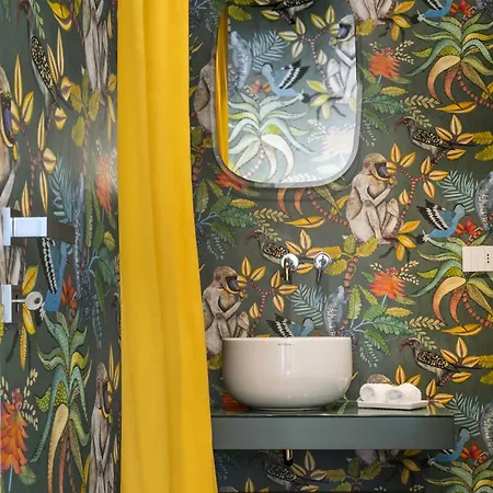 Jade - 4 Bdr And Swimming Pool - Dei Marmi * Forte dei Marmi