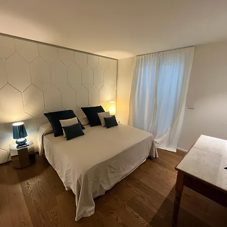 Jade - 4 Bdr And Swimming Pool - Dei Marmi Forte dei Marmi