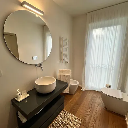 Jade - 4 Bdr And Swimming Pool - Dei Marmi * Forte dei Marmi