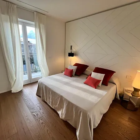 Jade - 4 Bdr And Swimming Pool - Dei Marmi Ferienhaus