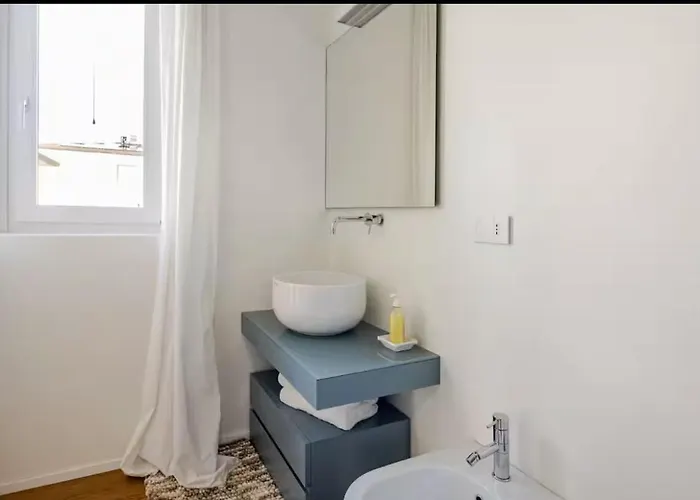 Jade - 4 Bdr And Swimming Pool - Dei Marmi *