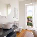 Jade - 4 Bdr And Swimming Pool - Dei Marmi