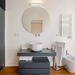 Jade - 4 Bdr And Swimming Pool - Dei Marmi