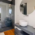 Jade - 4 Bdr And Swimming Pool - Dei Marmi *