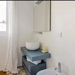 Jade - 4 Bdr And Swimming Pool - Dei Marmi *