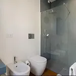 Jade - 4 Bdr And Swimming Pool - Dei Marmi Forte dei Marmi