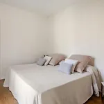 Jade - 4 Bdr And Swimming Pool - Dei Marmi