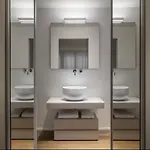 Semesterbostad Jade - 4 Bdr And Swimming Pool - Dei Marmi Forte dei Marmi