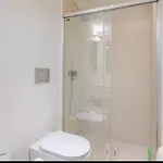 Jade - 4 Bdr And Swimming Pool - Dei Marmi Vakantiehuis