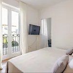 Semesterbostad Jade - 4 Bdr And Swimming Pool - Dei Marmi