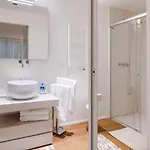 Jade - 4 Bdr And Swimming Pool - Dei Marmi Nyaraló Forte dei Marmi