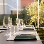 Jade - 4 Bdr And Swimming Pool - Dei Marmi *