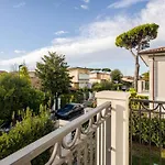 Jade - 4 Bdr And Swimming Pool - Dei Marmi