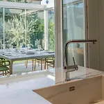 Jade - 4 Bdr And Swimming Pool - Dei Marmi