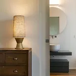 Jade - 4 Bdr And Swimming Pool - Dei Marmi Nyaraló Forte dei Marmi