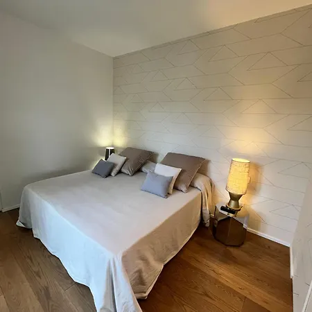 Jade - 4 Bdr And Swimming Pool - Dei Marmi