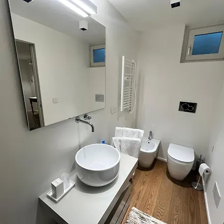 Jade - 4 Bdr And Swimming Pool - Dei Marmi