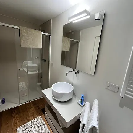 Jade - 4 Bdr And Swimming Pool - Dei Marmi בית נופש פורטה דיי מארמי