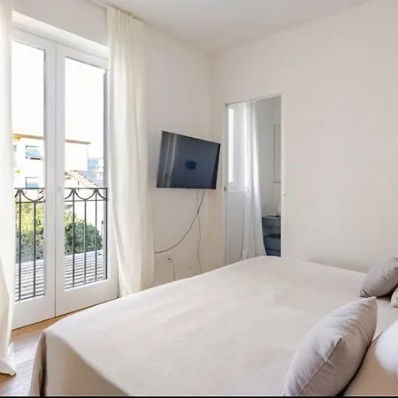 Tatil Evi Jade - 4 Bdr And Swimming Pool - Dei Marmi