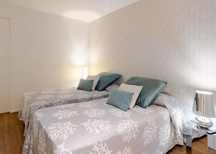 Nyaraló Jade - 4 Bdr And Swimming Pool - Dei Marmi Forte dei Marmi