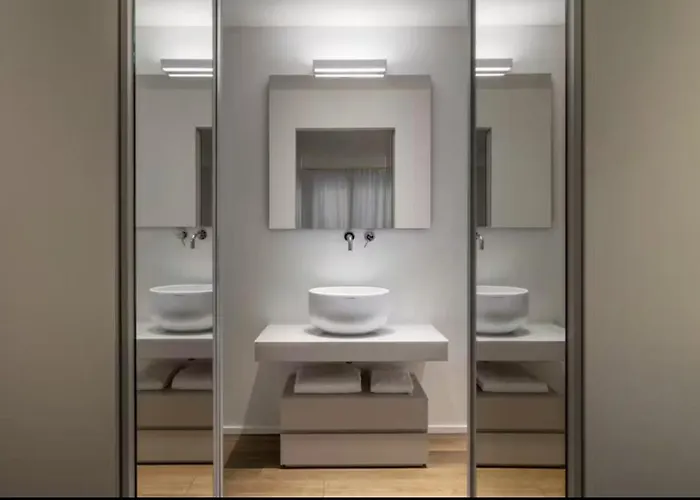 別荘 Jade - 4 Bdr And Swimming Pool - Dei Marmi フォルテ・デイ・マルミ