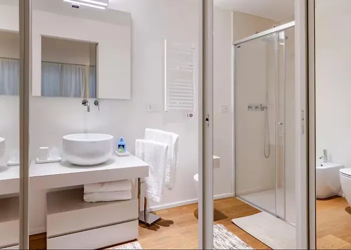 Jade - 4 Bdr And Swimming Pool - Dei Marmi Nyaraló Forte dei Marmi