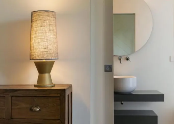 Jade - 4 Bdr And Swimming Pool - Dei Marmi Nyaraló Forte dei Marmi